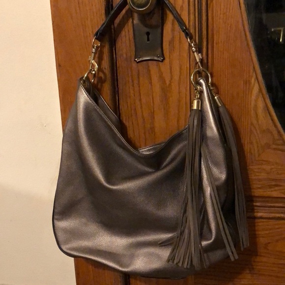 Handbag - Picture 1 of 4